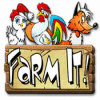 Farm It! igra 
