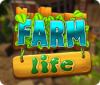 Farm Life igra 
