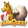 Farm Quest igra 