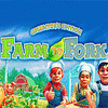Farm to Fork. Collector's Edition igra 