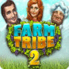 Farm Tribe 2 igra 