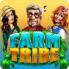 Farm Tribe igra 