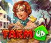 Farm Up igra 