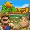 Farmscapes Premium Edition igra 