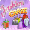 Fashion Craze igra 