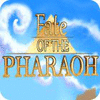 Fate of The Pharaoh igra 