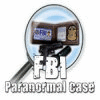 FBI: Paranormal Case igra 