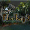 Fiber Twig 2 igra 