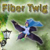 Fiber Twig igra 