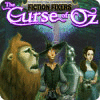 Fiction Fixers: The Curse of OZ igra 