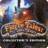 Fierce Tales: The Dog's Heart Collector's Edition igra 