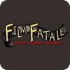 Film Fatale: Lights, Camera, Madness! igra 