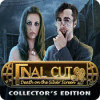 Final Cut: Death on the Silver Screen Collector's Edition igra 