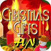 Find Christmas Gifts igra 
