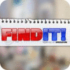 Find It! igra 