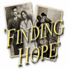 Finding Hope igra 