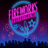 Fireworks Extravaganza igra 