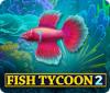 Fish Tycoon 2: Virtual Aquarium igra 