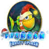 Fishdom: Frosty Splash igra 