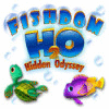 Fishdom H2O: Hidden Odyssey igra 