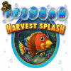 Fishdom: Harvest Splash igra 