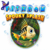 Fishdom - Spooky Splash igra 