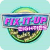 Fix-it-Up 80s: Meet Kate's Parents igra 