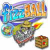 Fizzball igra 