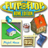 Flip or Flop igra 