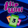 Flip Wit! igra 