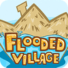 Flooded Village igra 