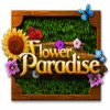 Flower Paradise igra 
