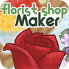 Flower Shop igra 