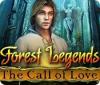 Forest Legends: The Call of Love igra 