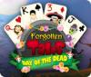 Forgotten Tales: Day of the Dead igra 