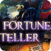 Fortune Teller igra 