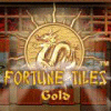 Fortune Tiles Gold igra 
