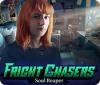 Fright Chasers: Soul Reaper igra 