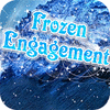 Frozen. Engagement igra 