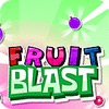 Fruit Blast igra 