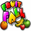 Fruit Fall igra 