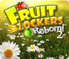 Fruit Lockers Reborn! 2 igra 