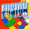 Fusion igra 