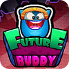 Future Buddy igra 
