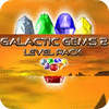 Galactic Gems 2 igra 
