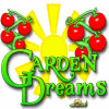 Garden Dreams igra 