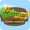 Gardenscapes: Mansion Makeover igra 