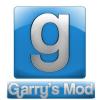Garry's Mod igra 
