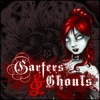 Garters & Ghouls igra 