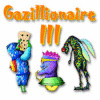Gazillionaire III igra 